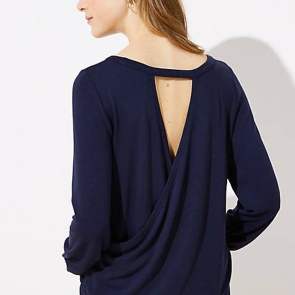 Mystery Box of 3 Tailored Tops - Picture 5 of 10